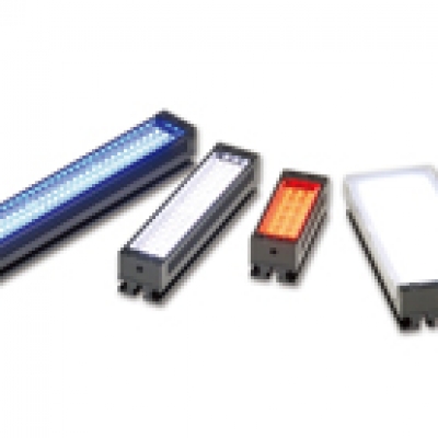 CCS條形燈LDL2-80X16BL2-WD LDL2-80X16BL2-WD 晰寫(xiě)速CCS廣州代理