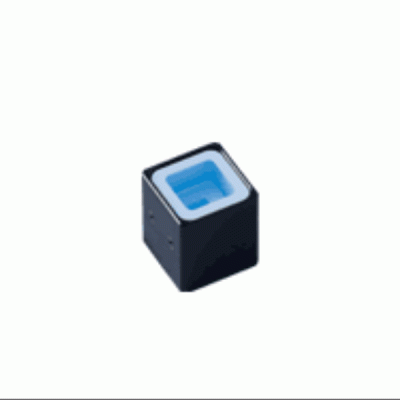 HPD2-100RD面光源 HPD2-100RD面光源 晰寫(xiě)速CCS廣州代理