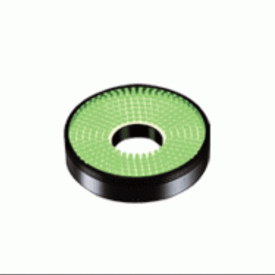 低角度環(huán)形光源CCS LDR-206BL2-LA1 LDR-206BL2-LA1 晰寫(xiě)速CCS廣州代理