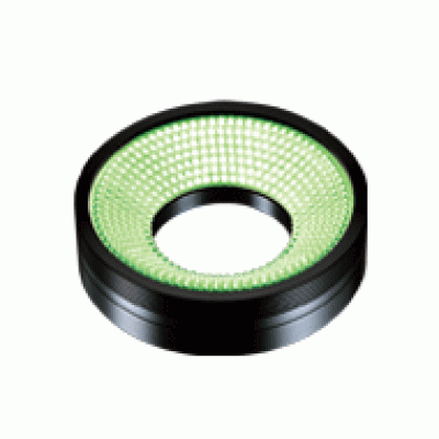 環(huán)形光源LDR2-90BL2 環(huán)形光源LDR2-90BL2 晰寫速CCS廣州代理