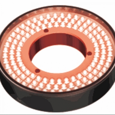 環(huán)形光源CCS LDR2-90SW2 LDR2-90SW2 晰寫速CCS廣州代理