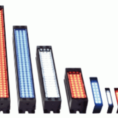 條形光源CCS LDL2-392X16BL2 LDL2-392X16BL2 晰寫(xiě)速CCS廣州代理