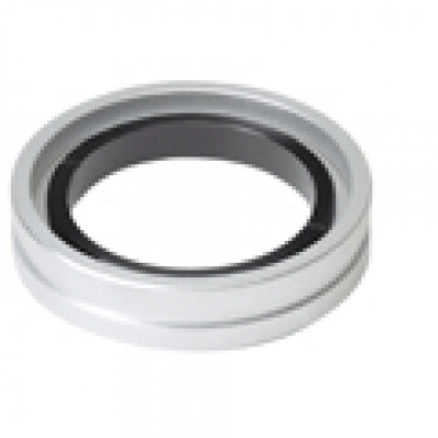 CCS  LDR2系列環形光源  LDR2-42GR2 LDR2-42GR2 晰寫速CCS廣州代理