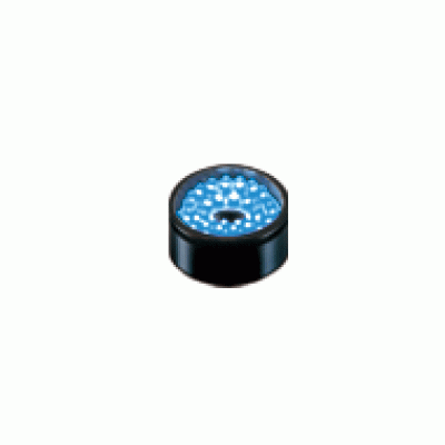 原廠供應(yīng)CCS LDR2-70BL2 LDR2-70BL2 晰寫速CCS廣州代理