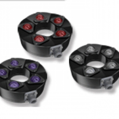 CCS   低角度環(huán)形光LDR2-LA?  LDR2-48GR2-LA  LDR2-48GR2-LA 晰寫速CCS廣州代理