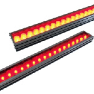 CCS  HLDL2-450X45SW-DF-N HLDL2-450X45SW-DF-N 晰寫(xiě)速CCS廣州代理