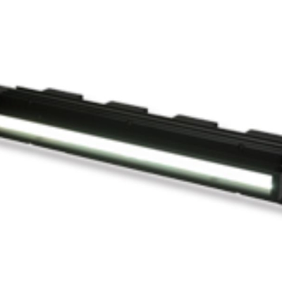 CCS LED光源PFB2-20SW-F-AJT-CS1 CCS LED光源PFB2-20SW-F-AJT-CS1 晰寫(xiě)速CCS廣州代理