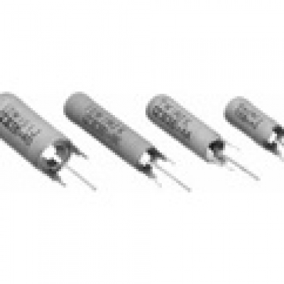 廣州代理，日本JRM KNX系列規定電阻KN12X5W電阻 KN12X5W