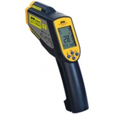 華南總代，AND HR-200電子天平 HR-200愛安德AND