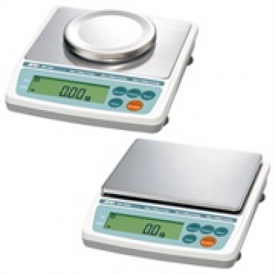 華南總代，AND AD-4212A-600精密在線稱重系統 AD-4212A-600愛安德AND