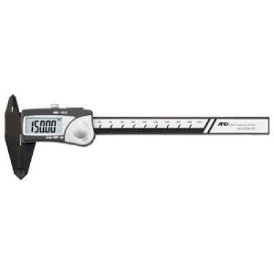 華南總代，AND 稱重傳感器LCB04京都供應(yīng) LCB04愛安德AND