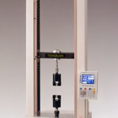 華南總代，AND RTF-2410通用材料試驗機 RTF-2410愛安德AND