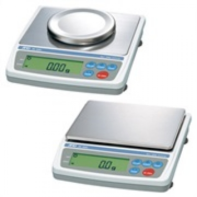 華南總代，AND 上皿天平EK-200i日本日本原裝進(jìn)口 EK-200i愛安德AND