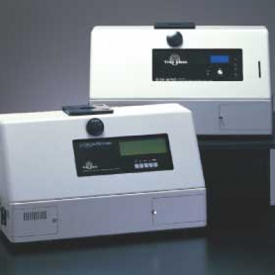 MCRL廣州代理，MCRL精密光尺計GM-26PROTouch GM-26PROTouch 村上MCRL