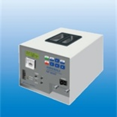 電色廣州代理 NDK 高靈敏度濁度計，粒子計數器NP6000T NP6000T