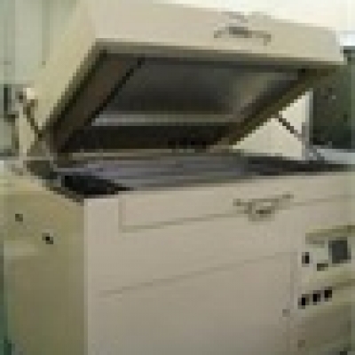廣州代理日森SEN    大型生產(chǎn)設備PM9010C PM9010C SEN