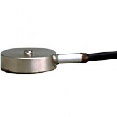 KYOWA廣州代理KYOWA 單軸兩側導線應變片KFG-1-120-C2-27  電業通用箔式應變片 KFG-1-120-C2-27 共和