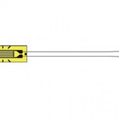 KYOWA廣州代理KYOWA  電業(yè)應變片 單軸傳感器應變片KFG-2-1K-C1-11 KFG-2-1K-C1-11 共和