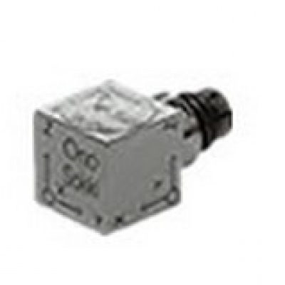 ONOSOKKI廣州代理，ONOSOKKI 內置放大器型加速度傳感器NP-3211 NP-3211 小野