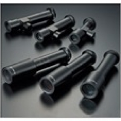HIKARI SHOP廣州代理AITEC  線性光源 酒吧商場(chǎng)用照明TD202x40-110G-4 TD202x40-110G-4