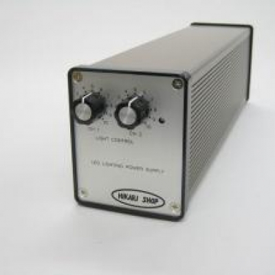 HIKARI SHOP廣州代理AITEC 相機(jī)工業(yè)用LED照明 線(xiàn)光源機(jī)TLBC1-15x31-W TLBC1-15x31-W