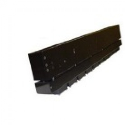 AITEC華南代理AITEC 視覺(jué)LED線光源 LLRM250Fx50-108IR 艾泰克