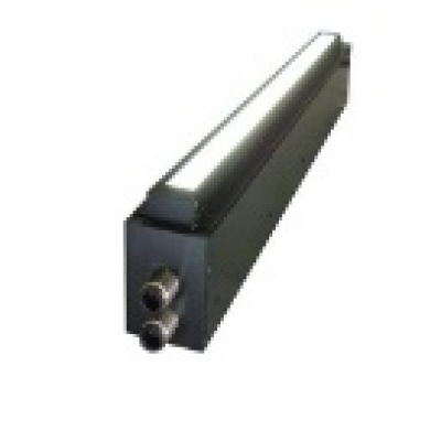 AITEC華南代理AITEC 視覺(jué)LED線(xiàn)光源 LLRK447Wx25-69W 艾泰克