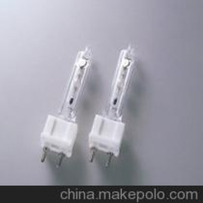 EYE華南總代理EYE巖崎 ，風(fēng)冷式金屬鹵素?zé)鬗015-L312 M015-L312 巖崎