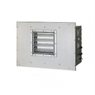 EYE華南總代理EYE巖崎 水冷卻水銀燈H15-L31W  IWASAKI H15-L31W 巖崎