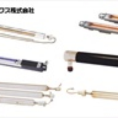 EYE華南總代理EYE巖崎  IWASAKI，水冷式水銀燈H09-L31W H09-L31W 巖崎