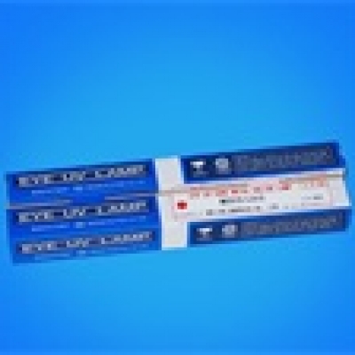 EYE華南總代理EYE巖崎  IWASAKI， 金屬鹵素燈M144-L61 M144-L61 巖崎