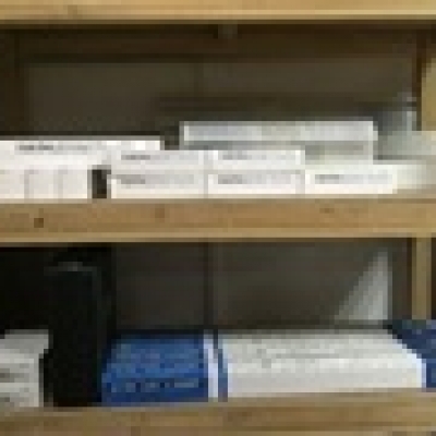 EYE華南總代理EYE巖崎 80Wcm風(fēng)冷式水銀燈       H02-L21 巖崎