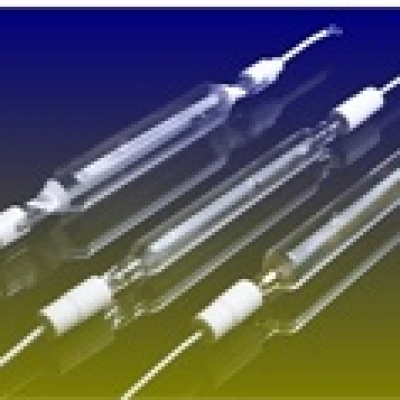 EYE華南總代理EYE巖崎 IWASAKI水冷式水銀燈H06-L31W H06-L31W 巖崎