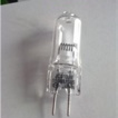 EYE華南總代理EYE巖崎  IWASAKI鹵素?zé)鬔CR12V100W10HG10 JCR12V100W10HG10 巖崎