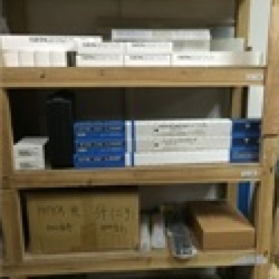 EYE華南總代理EYE巖崎 160W cm水冷式金屬鹵素?zé)?M135-L41W 巖崎