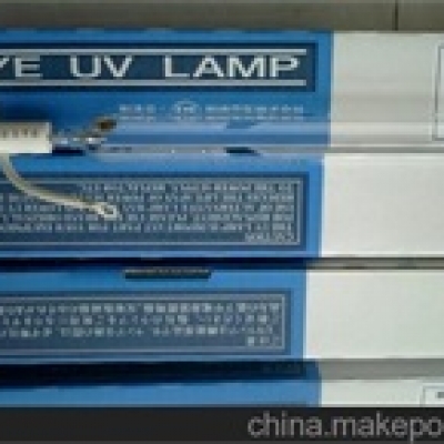 EYE華南總代理EYE巖崎  IWASAKI，120Ｗcm燈，風冷式金鹵燈M015-L312 M015-L312 巖崎