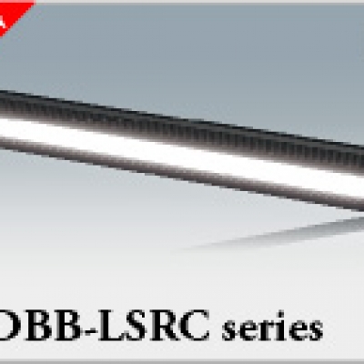 KKIMAC廣州代理KKIMAC線(xiàn)光源IDBB-LSRC1800W IDBB-LSRC1800W專(zhuān)業(yè)銷(xiāo)售KKIMAC