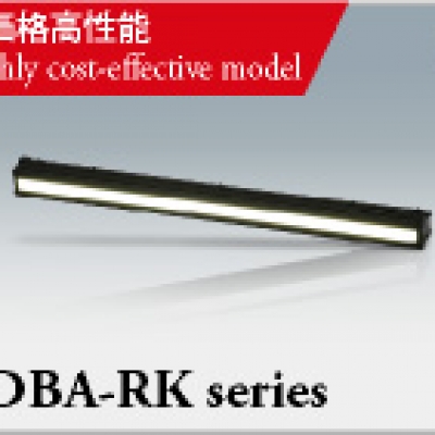 KKIMAC廣州代理KKIMAC線光源IDBA-RK系列IDBA-RK600W IDBA-RK600W專業(yè)銷售KKIMAC
