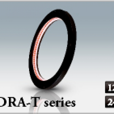 KKIMAC廣州代理KKIMAC環(huán)形照明光源IDRA-T152RHV-1 IDRA-T152RHV-1專業(yè)銷售KKIMAC