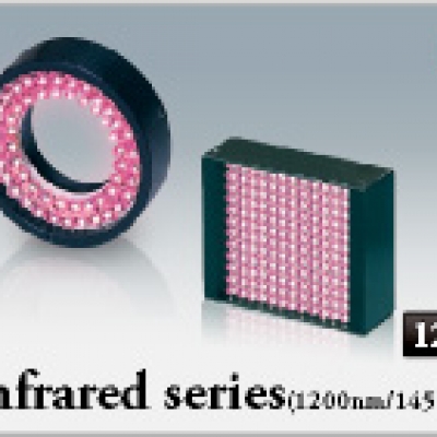 KKIMAC廣州代理KKIMAC環(huán)形光源IHRA系列IHRA-150RS IHRA-150RS專(zhuān)業(yè)銷(xiāo)售KKIMAC