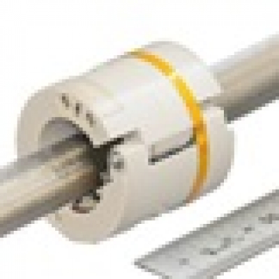 TML廣州代理TML 摩擦式扭矩傳感器系統(tǒng) FGDH-3A 東京測器