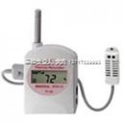 TANDD廣州直銷TANDD RTR-72溫濕度計(jì)，  RTR-72 天特廣州代理