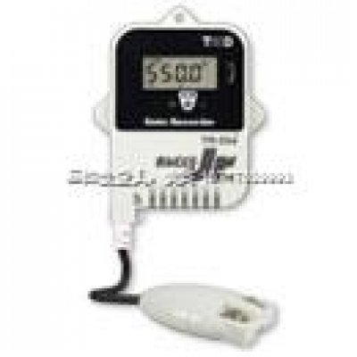 TANDD廣州直銷TANDD TR-55i-Pt溫濕度計， 溫濕度計 TR-55i-Pt 天特廣州代理