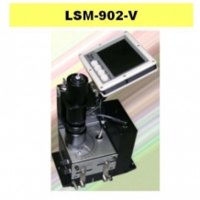 LUCEO魯機(jī)歐 華南代理  表面壓力計LSM-902-V LSM-902-V