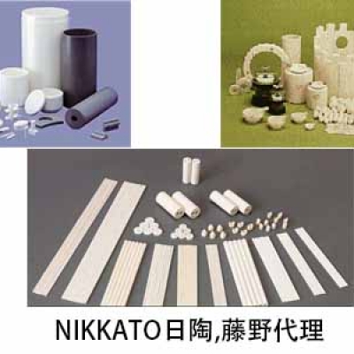 NIKKATO日陶 廣州代理 簡易表溫測(cè)定傳感器  C015-11