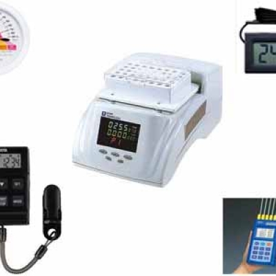 TGK東京硝子 廣州代理  HV-600P， TGK溫濕度計 HV-600P