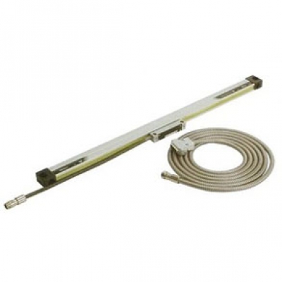 三豐藤野貿(mào)易代理 日本三豐MITUTOYO光柵尺539-215-40