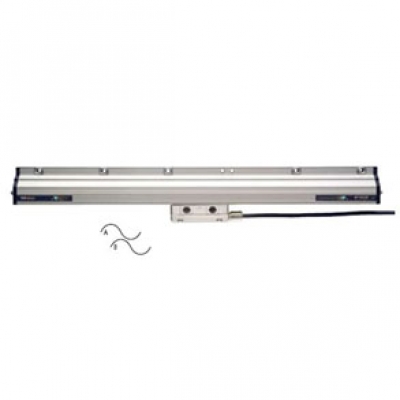 三豐藤野貿易代理 日本三豐MITUTOYO光柵尺539-392-01