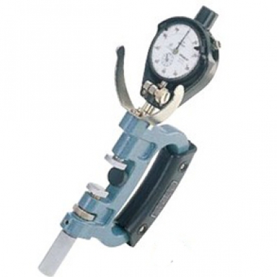 三豐藤野貿(mào)易代理 日本三豐MITUTOYO外徑表201-106