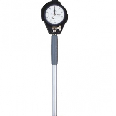 三豐藤野貿易代理 日本三豐MITUTOYO內徑表511-317